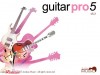 Phần mềm và hướng dẫn tốt nhất cho người tự học guitar - Guitar Pro
