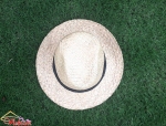 Mũ cỏ bàng nam (20cm x 30cm x 30cm)