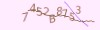 Mã bảo mật