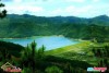 Điểm Hẹn Đơn Dương - Níu Chân Du Khách