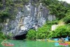 Những điểm đến không thể bỏ qua khi đến Quảng Bình