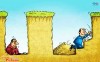 ‘Mệnh’ là cái cớ của kẻ thất bại, ‘vận’ là lời khiêm tốn của người thành công