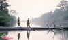 Cuộc đời này, còn sống chính là thắng lợi, kiếm tiền là trò chơi, được trở về nơi tốt đẹp mới là mục đích