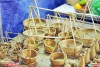 Nét đẹp quang gánh trong văn hóa người Việt