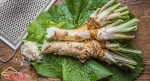10 loại thảo mộc mạnh hơn cả thuốc kháng sinh
