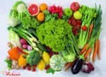 6 dấu hiệu cho biết cơ thể thiếu hụt chất dinh dưỡng