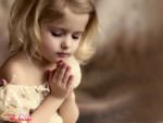 Muốn có phúc báo, hãy nắm rõ 12 loại nhân quả sau đây