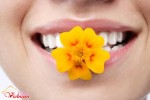 “Tu cái miệng” bằng cách thực hành 8 điều không nói