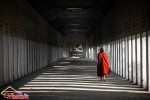 Đời người nhất định phải kết giao với 5 kiểu người