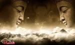 Chúng ta có thể mất nhau bất cứ giờ phút nào...