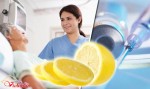 Phát hiện đột phá: Vitamin C hiệu quả hơn thuốc chống ung thư tới 1000%