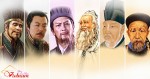 6 câu nói của cổ nhân giúp bạn thấy rõ lòng người thật giả