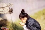 Cổ nhân đã dạy: Im lặng là vàng, nhẫn nại là bạc, chịu thiệt là phúc, giúp người là đức