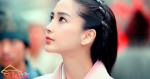 Làm người nên học cách im lặng, chớ nên nói xấu người khác, chỉ cần làm tốt việc của mình là đủ