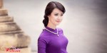phu nu xinh dep