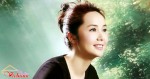 Tâm hồn cởi mở, nụ cười lạc quan chính là kho báu vô hình của đời người