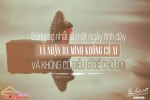 55+ Lời Hay Ý Đẹp Về Cuộc Sống Ý Nghĩa Mà Ai Cũng Nên Đọc Mỗi Ngày