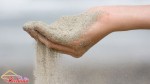 Buông bỏ tham sân si không phải là điều ai cũng làm được, Phật khuyên nên “quán chiếu”