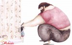 Lá thư cha viết gửi con gái: Trong công việc, muốn "tranh" đừng dùng mối quan hệ; trong tình yêu, muốn gắn bó, đừng hạn chế tự do của đối phương
