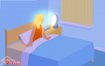 Nếu ngày ngày bạn thức dậy vào lúc 5h sáng trong suốt 5 năm, chuyện gì sẽ xảy ra?