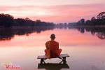 6 luật nhân quả sẽ đến ngay trước mắt, đừng xem thường kẻo hối hận