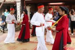 Phú Thọ: Bảo tồn di sản hát Xoan gắn với du lịch trải nghiệm