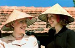 The Breakdown of How Much a Trip to Vietnam Cost