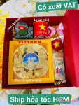 Combo quà tặng  số 3