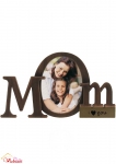 Khung hình I love Mom