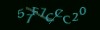 Mã bảo mật