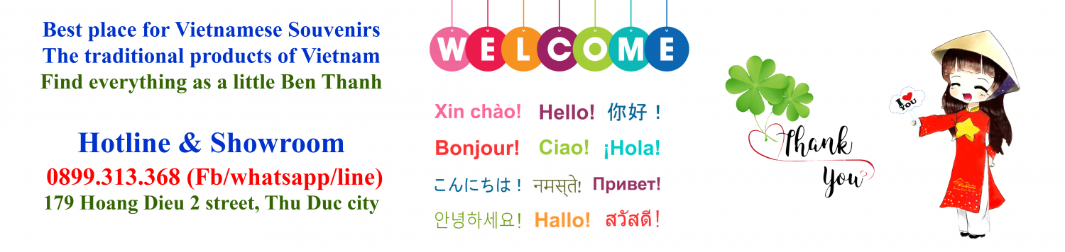 Hello banner eng