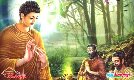 "Không biết không có tội" và câu trả lời của Đức Phật