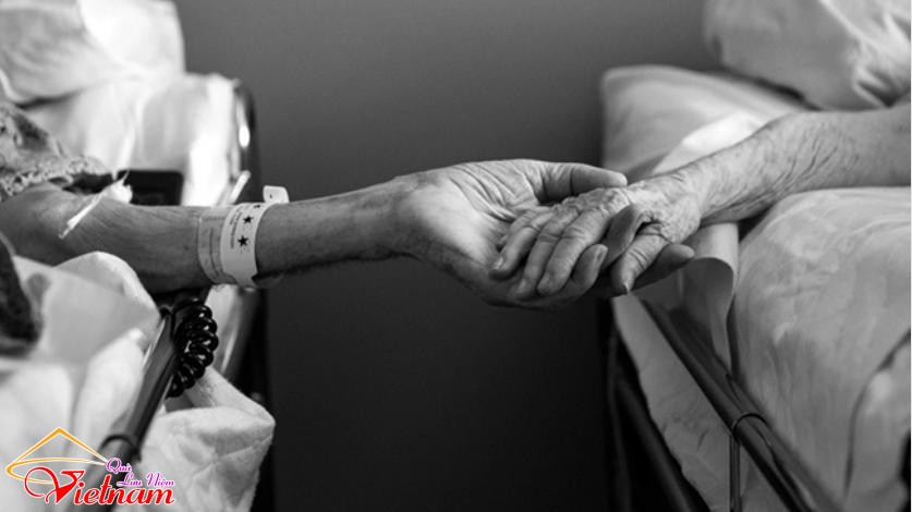 om dau hieu duoc long nguoi