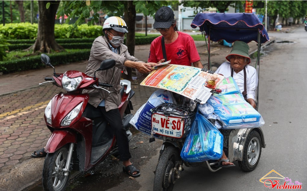 233A1608 7360 1686068379