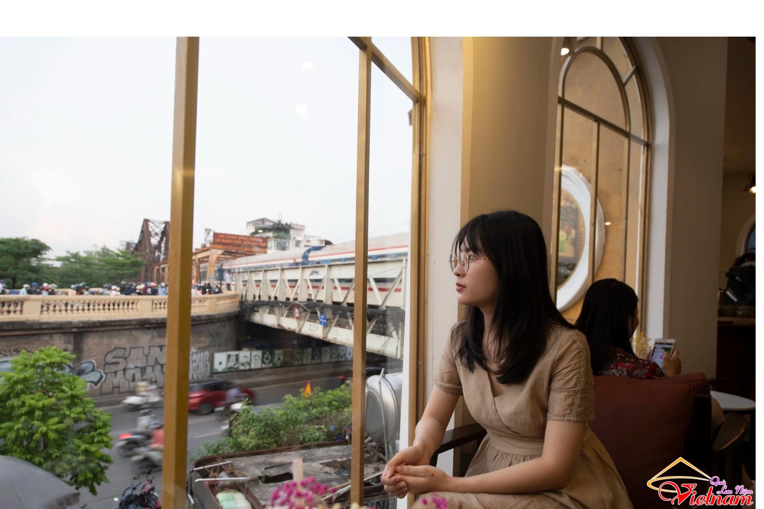 cafe ga long bien15 1686312694530