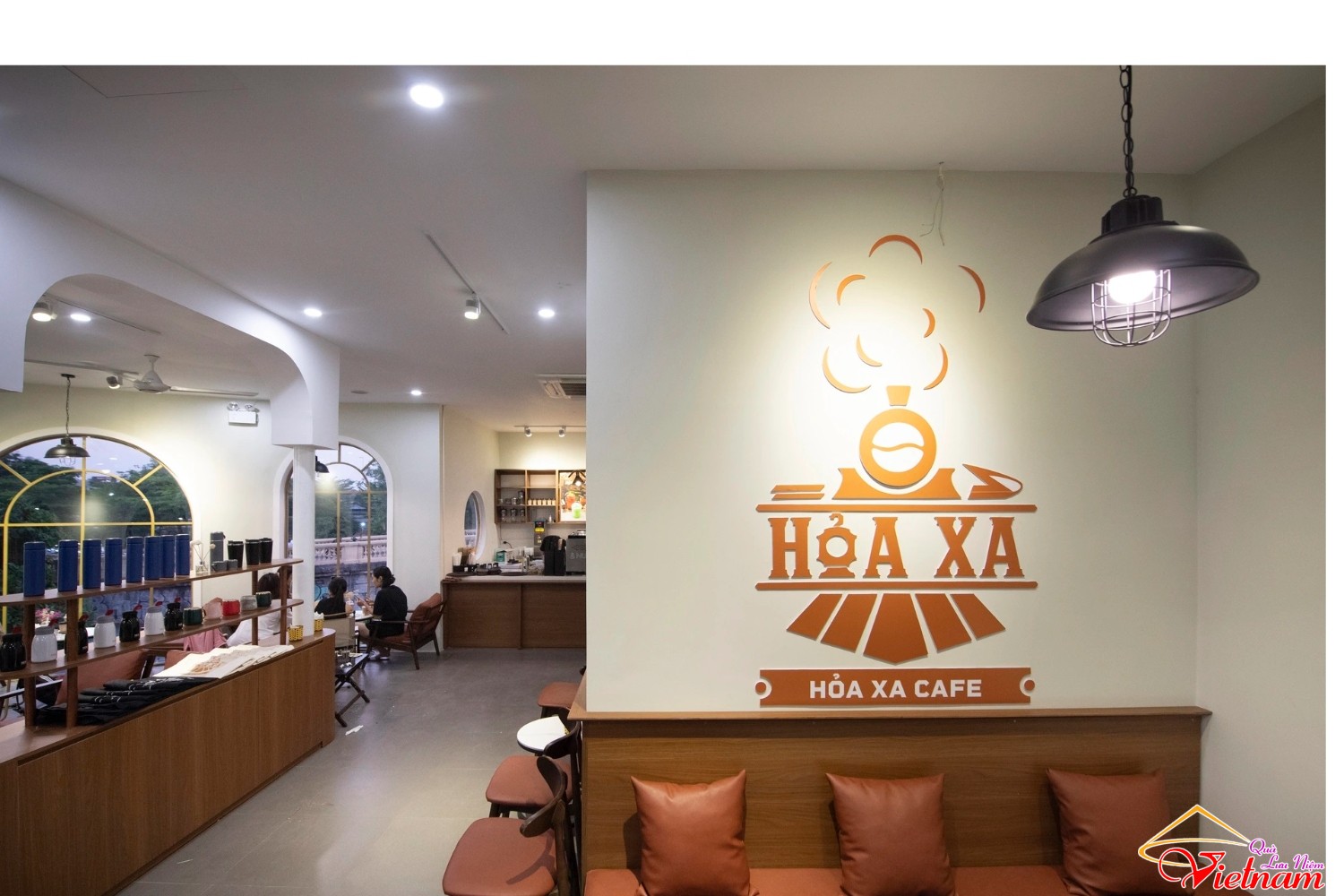 cafe ga long bien16 1686312750884