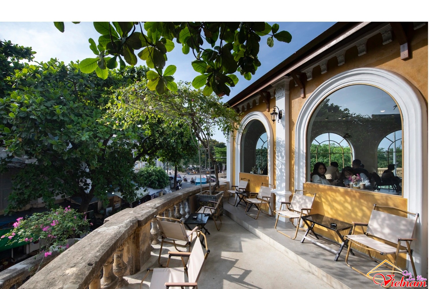 cafe ga long bien3 1686312766321