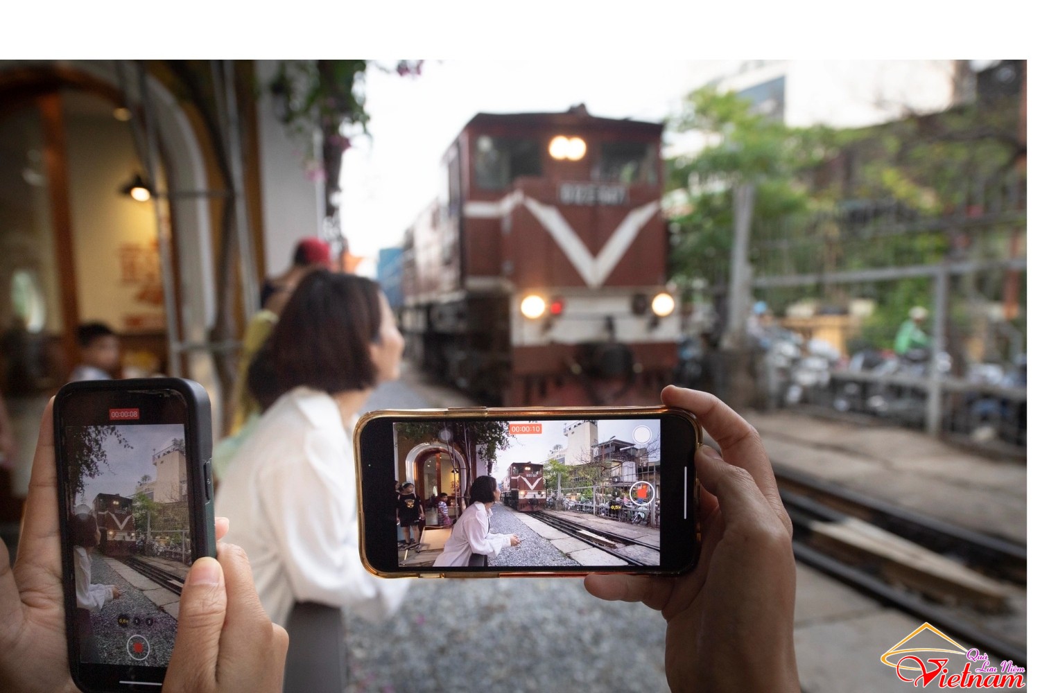 cafe ga long bien6 1686312755104