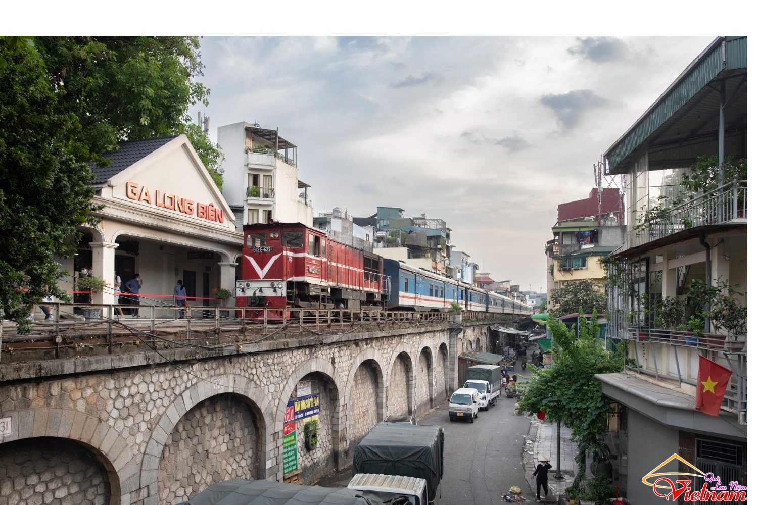 cafe ga long bien9 1686312742959