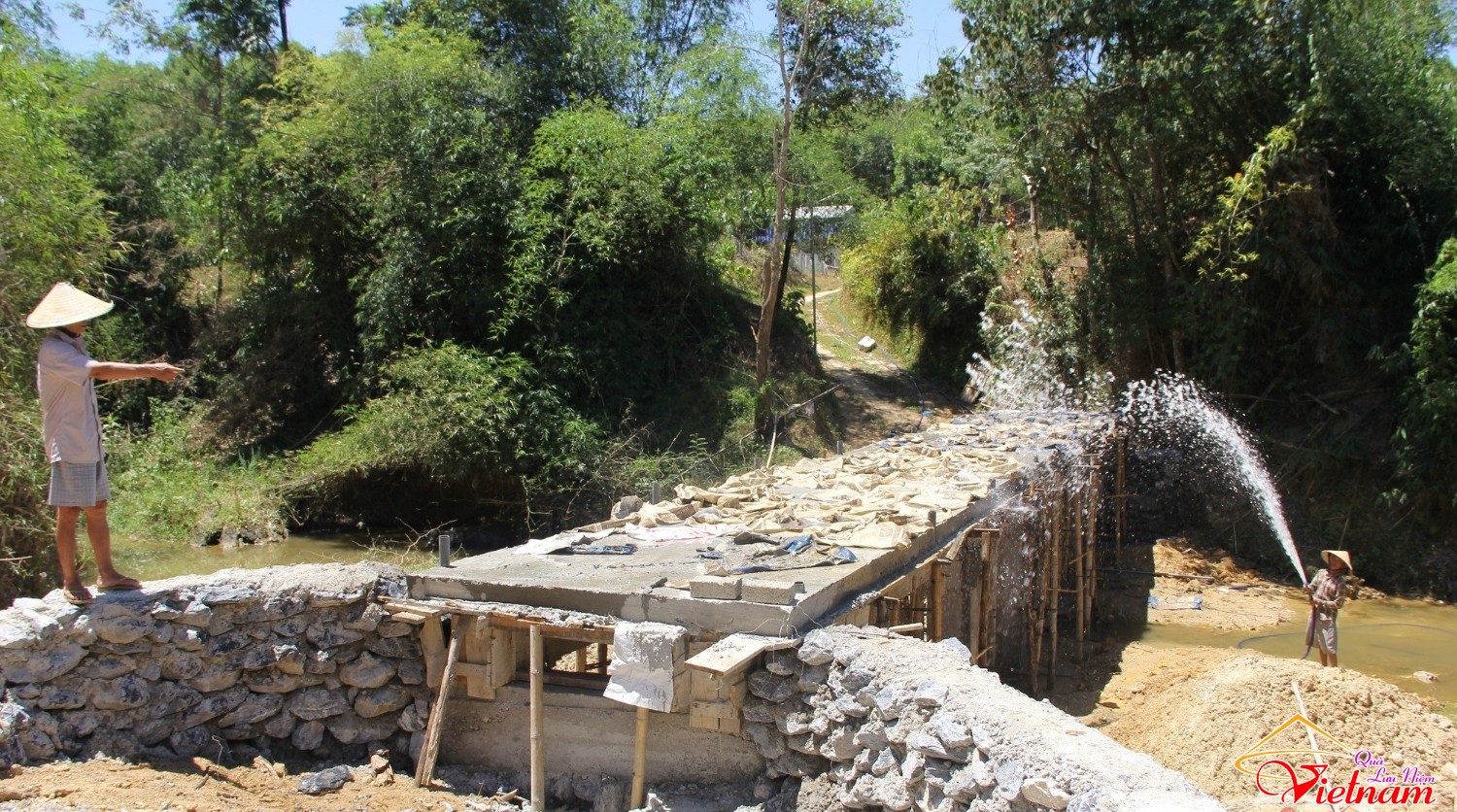 w a1 8egrfwefwef 591 (1)