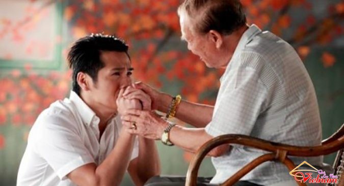 khong nen nhin vao khuyet diem cua nguoi khac 1