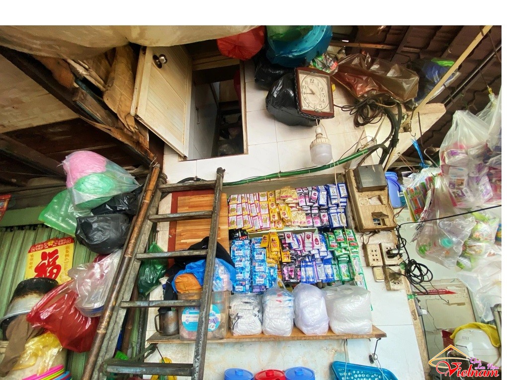 tempimagegjjski 1691132132154