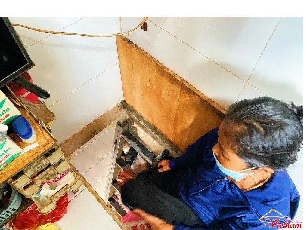 tempimagevd4bgx 1691132131652