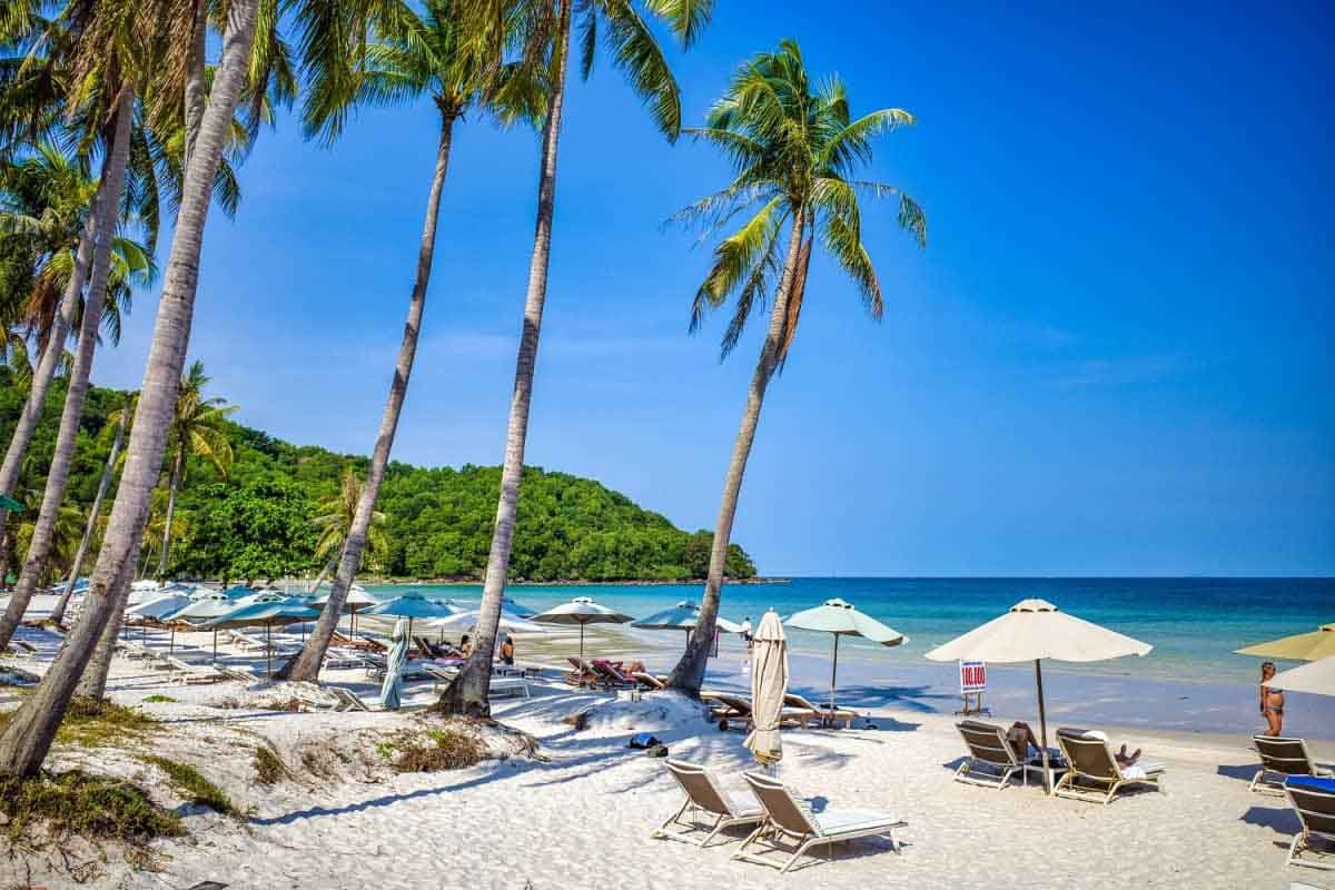 12 phu quoc island resort