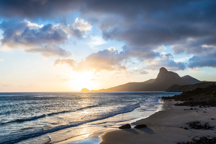 Con Dao Vietnam Travel 3