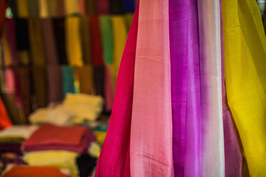 top souvenirs in Vietnam 5