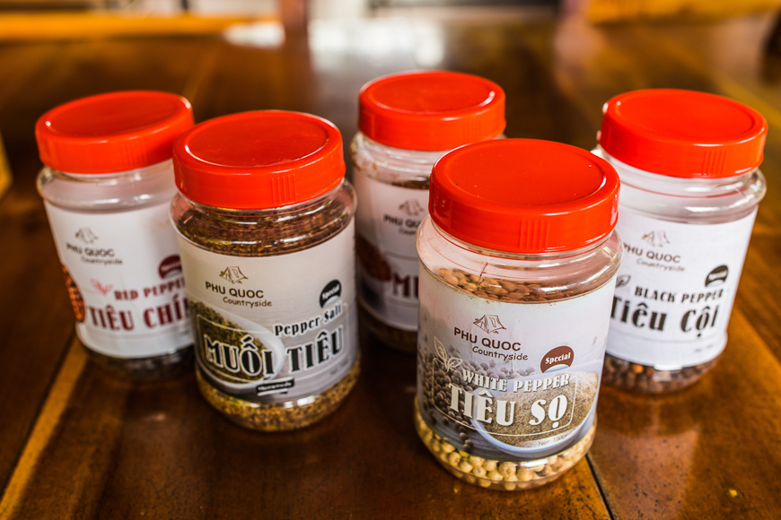 Traditional Souvenirs Vietnam 7