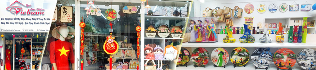 banner shop2