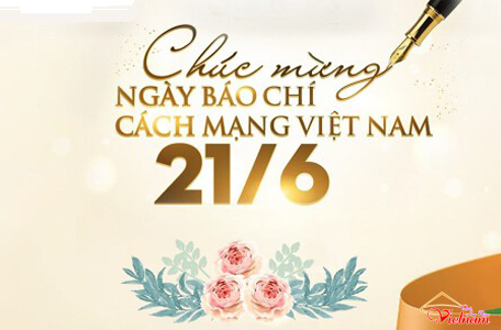 ico ngay 21 6