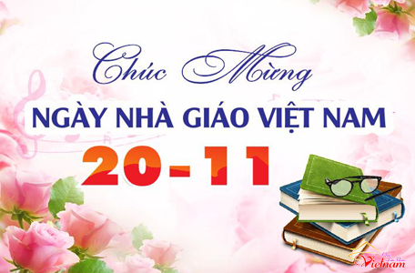 icon ngay 20 11